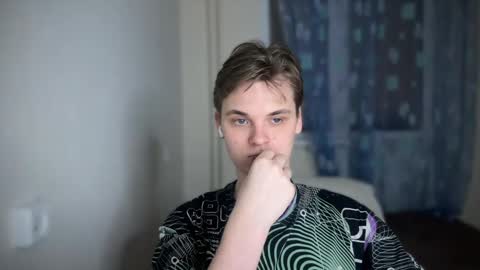 Snapshot of lucas_dany chatting on 16, 12, 2024 Lucas Gill online show from 16, 12, 2024