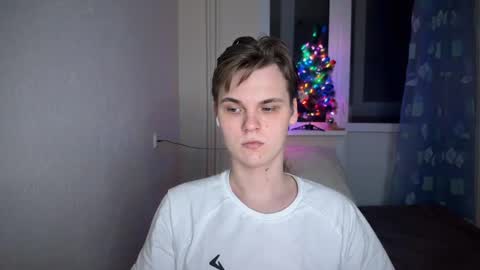 Snapshot of lucas_dany chatting on 20, 12, 2024 Lucas Gill online show from 20, 12, 2024