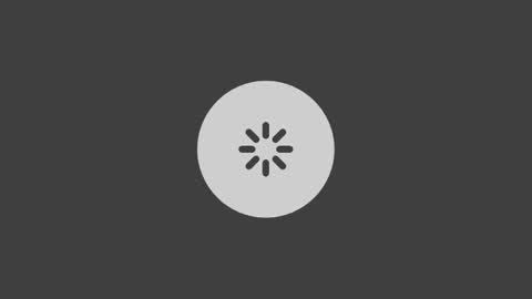 Snapshot of lucas_dany chatting on 7, 1, 2025 Lucas Gill online show from 7, 1, 2025