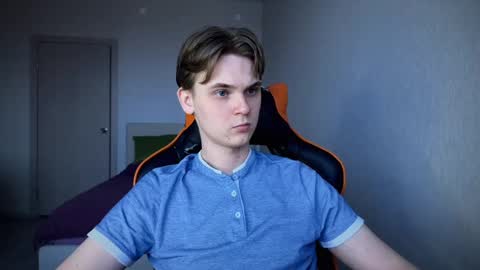 Snapshot of lucas_dany chatting on 6, 3, 2025 Lucas Gill online show from 6, 3, 2025