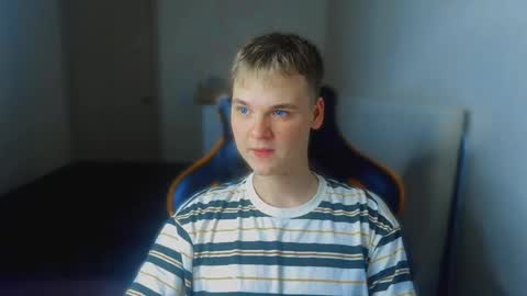 Snapshot of lucas_dany chatting on 19, 9, 2025 Lucas Gill online show from 19, 9, 2025