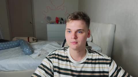 Snapshot of lucas_dany chatting on 21, 11, 2025 Lucas Gill online show from 21, 11, 2025