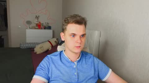 Snapshot of lucas_dany chatting on 28, 11, 2025 Lucas Gill online show from 28, 11, 2025