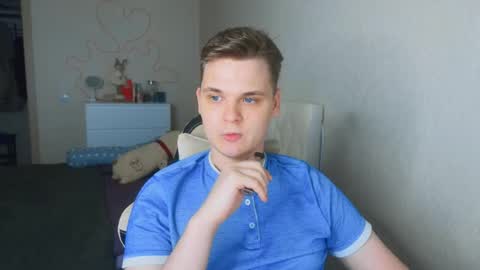 Snapshot of lucas_dany chatting on 29, 11, 2025 Lucas Gill online show from 29, 11, 2025