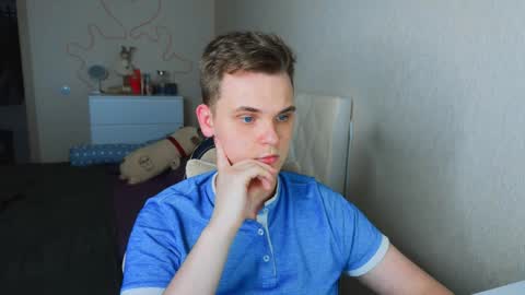 Snapshot of lucas_dany chatting on 30, 11, 2025 Lucas Gill online show from 30, 11, 2025