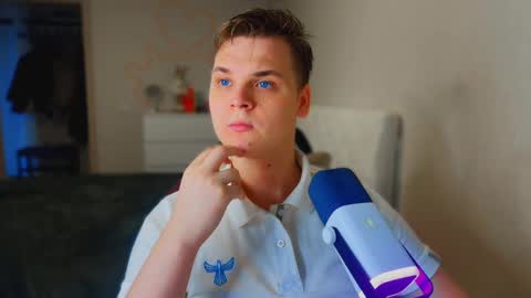 Snapshot of lucas_dany chatting on 17, 12, 2025 Lucas Gill online show from 17, 12, 2025