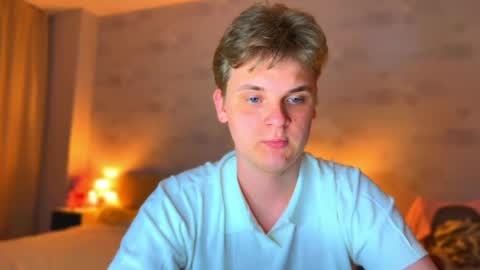 Lucas Gill online show from 15, 4, 2026