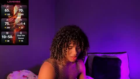 Snapshot of lucas_eevans07 chatting on 13, 12, 2024 online show from 13, 12, 2024