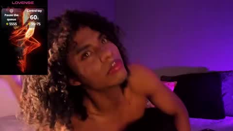 Snapshot of lucas_eevans07 chatting on 17, 12, 2024 online show from 17, 12, 2024