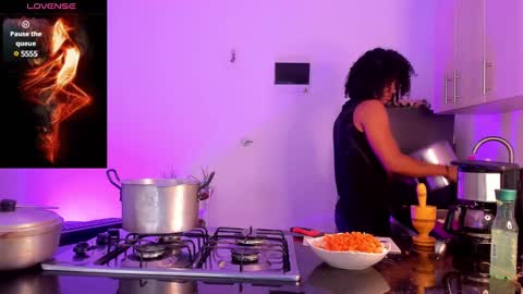 Snapshot of lucas_eevans07 chatting on 28, 1, 2025 online show from 28, 1, 2025