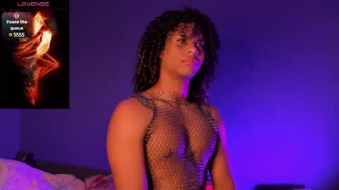 Snapshot of lucas_eevans07 chatting on 31, 1, 2025 online show from 31, 1, 2025