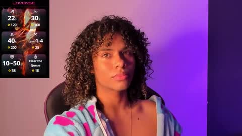 Snapshot of lucas_eevans07 chatting on 3, 2, 2025 online show from 3, 2, 2025