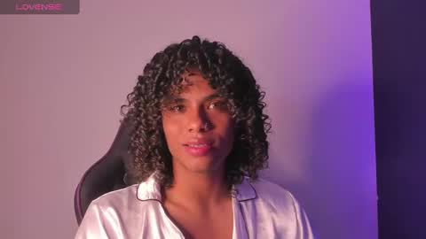 Snapshot of lucas_eevans07 chatting on 7, 2, 2025 online show from 7, 2, 2025