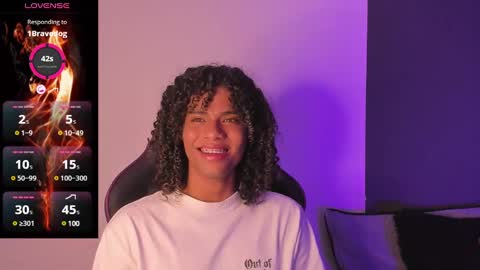 Snapshot of lucas_eevans07 chatting on 10, 2, 2025 online show from 10, 2, 2025