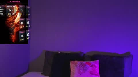 Snapshot of lucas_eevans07 chatting on 11, 2, 2025 online show from 11, 2, 2025