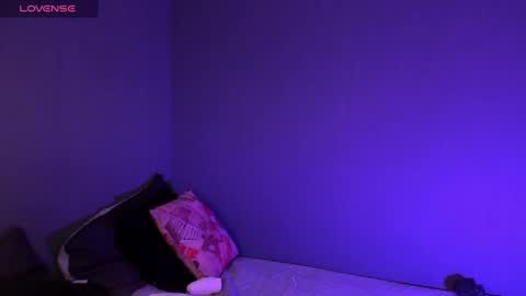 Snapshot of lucas_eevans07 chatting on 16, 2, 2025 online show from 16, 2, 2025