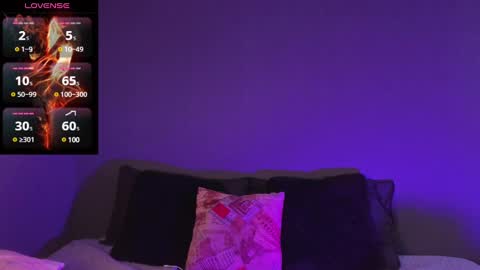 Snapshot of lucas_eevans07 chatting on 19, 2, 2025 online show from 19, 2, 2025