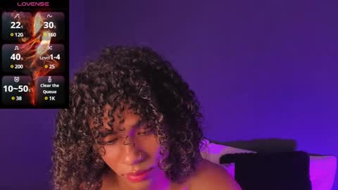 Snapshot of lucas_eevans07 chatting on 26, 2, 2025 online show from 26, 2, 2025