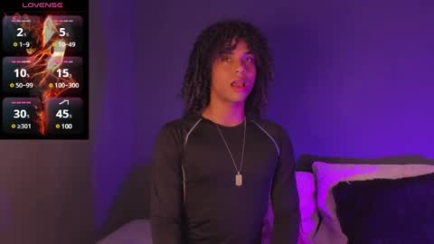 Snapshot of lucas_eevans07 chatting on 27, 2, 2025 online show from 27, 2, 2025