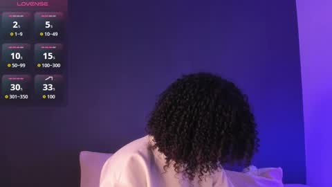 Snapshot of lucas_eevans07 chatting on 22, 9, 2025 online show from 22, 9, 2025