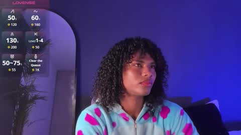 Snapshot of lucas_eevans07 chatting on 6, 10, 2025 online show from 6, 10, 2025