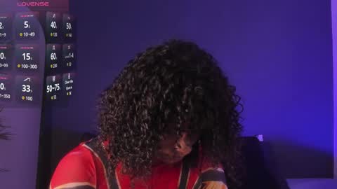 Snapshot of lucas_eevans07 chatting on 8, 10, 2025 online show from 8, 10, 2025