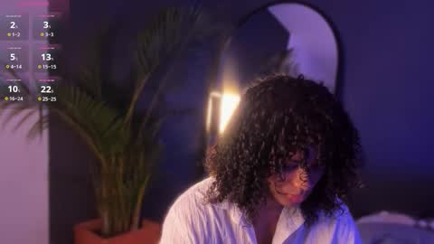 Snapshot of lucas_eevans07 chatting on 19, 11, 2025 online show from 19, 11, 2025