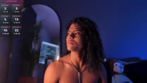 Snapshot of lucas_eevans07 chatting on 2, 12, 2025 online show from 2, 12, 2025