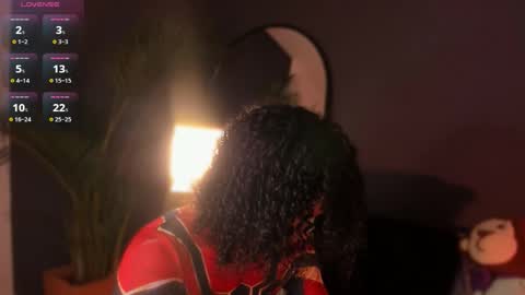 Snapshot of lucas_eevans07 chatting on 3, 12, 2025 online show from 3, 12, 2025