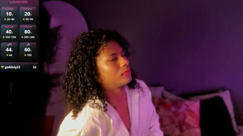 Snapshot of lucas_eevans07 chatting on 15, 12, 2025 online show from 15, 12, 2025