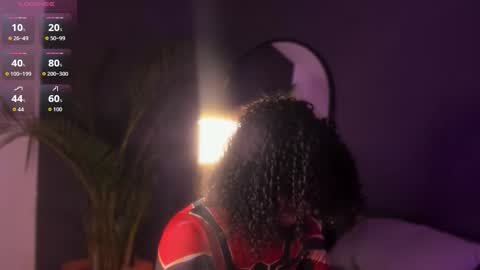   online show from 18, 12, 2025