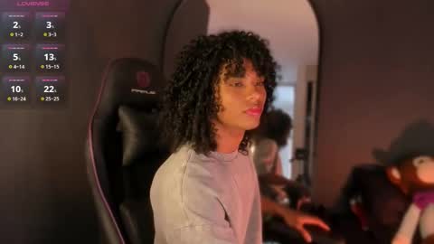   online show from 3, 2, 2026