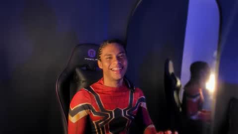   online show from 10, 2, 2026