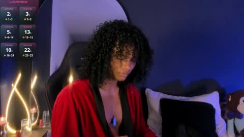   online show from 7, 4, 2026