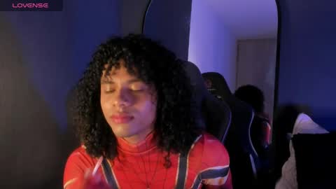   online show from 12, 4, 2026