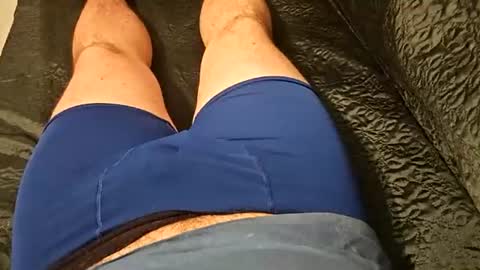 lucas_j_32 online show from 26, 6, 2026