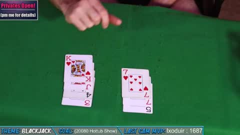 Snapshot of lucas_jacobs chatting on 7, 12, 2024 LucasJacobs online show from 7, 12, 2024