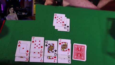 Snapshot of lucas_jacobs chatting on 28, 12, 2024 LucasJacobs online show from 28, 12, 2024