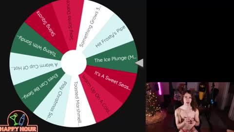 Snapshot of lucas_jacobs chatting on 30, 12, 2024 LucasJacobs online show from 30, 12, 2024