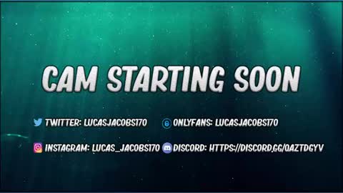 Snapshot of lucas_jacobs chatting on 23, 9, 2025 LucasJacobs online show from 23, 9, 2025