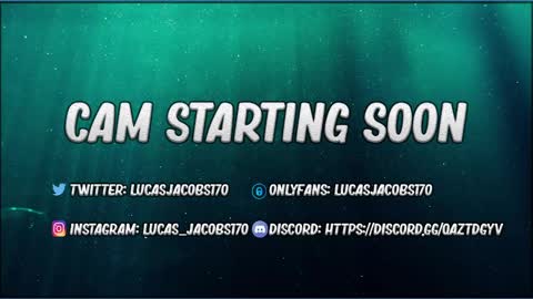 Snapshot of lucas_jacobs chatting on 29, 9, 2025 LucasJacobs online show from 29, 9, 2025