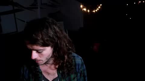 LucasJacobs online show from 13, 1, 2026