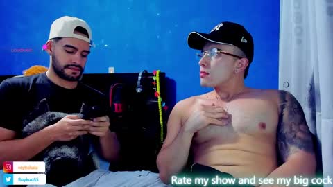 lucas_jewel online show from 30, 12, 2024