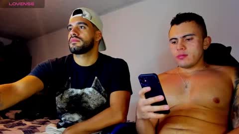 lucas_jewel online show from 1, 10, 2025