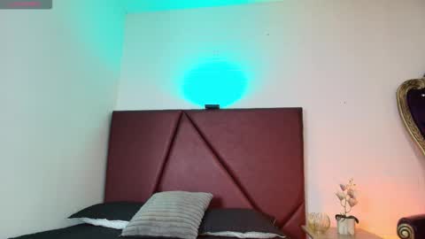 Lucas lovee online show from 17, 3, 2026