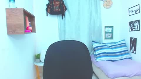 Snapshot of lucas_luxx1 chatting on 16, 10, 2025 Lucas Luxx online show from 16, 10, 2025