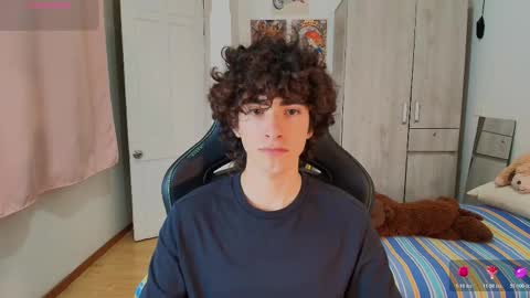 lucas_xo online show from 14, 12, 2025