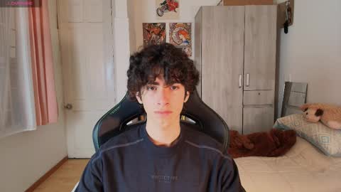 lucas_xo online show from 29, 3, 2026