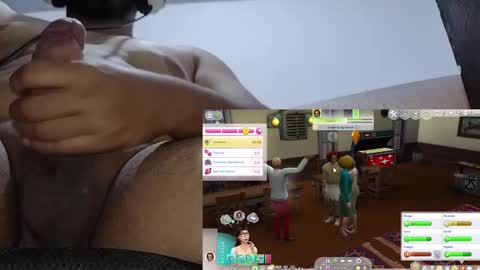 lucasdmc53 online show from 24, 2, 2026