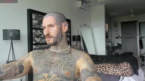 Snapshot of lucasexclusive chatting on 8, 12, 2024 lucasexclusive online show from 8, 12, 2024